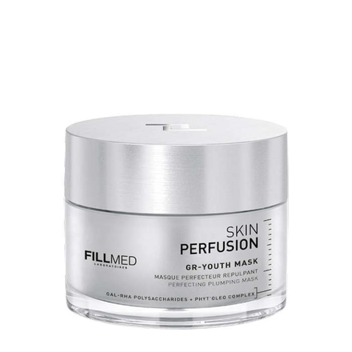 GR-Youth Mask 50ml
