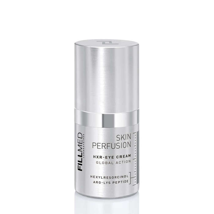 HXR-Eye Cream 15ml