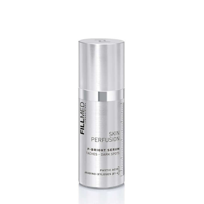 P-Bright Serum 30ml