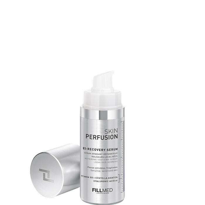 B3-Recovery Serum 30ml