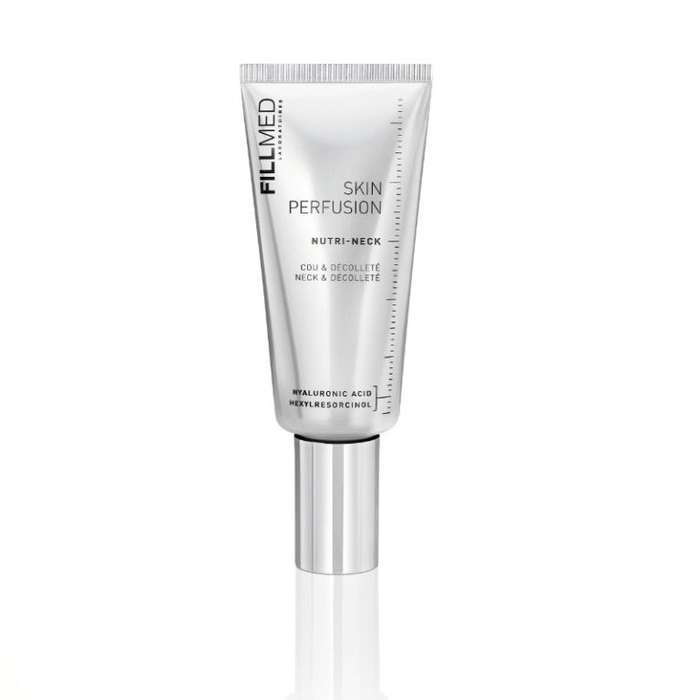 Nutri-Neck 60ml