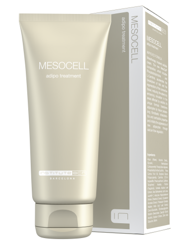 Mesocell (Tube) Adipo Treatment 200ml