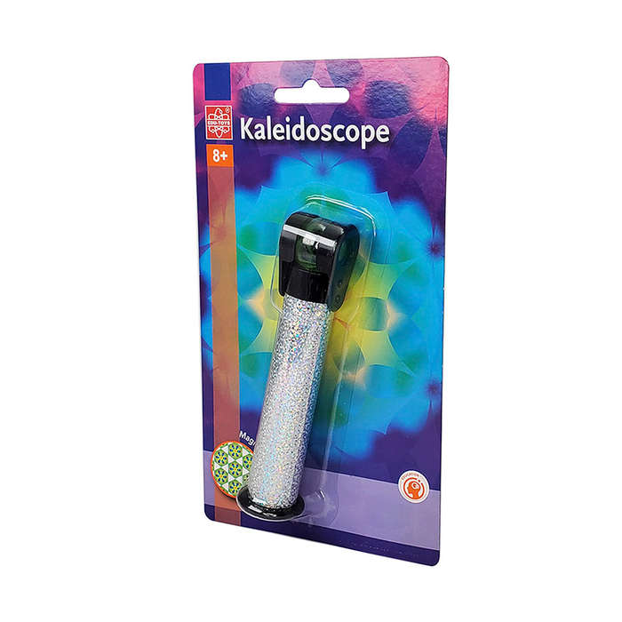 Edu-Toys - Kaleidoscope