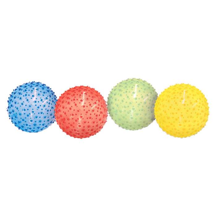 edushape - See Me Sensory Ball (18cm)