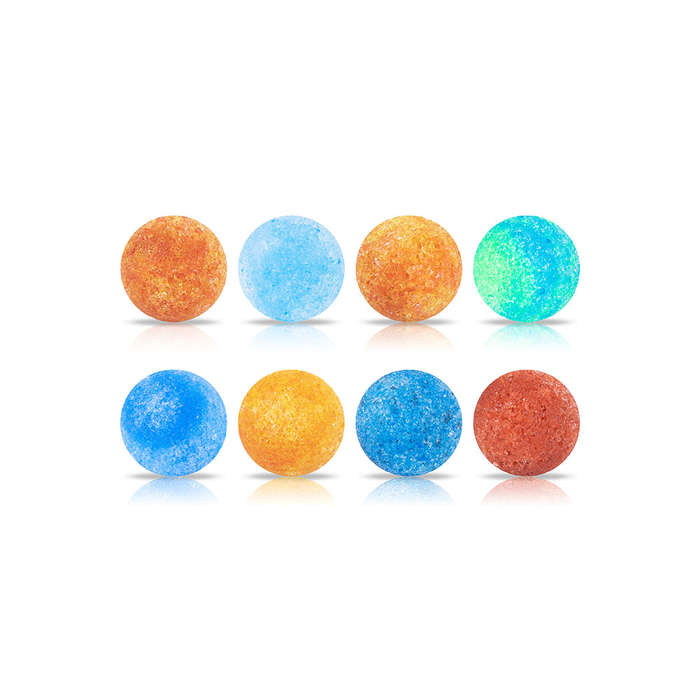 TookyToy - Make Bouncy Ball - Planets
