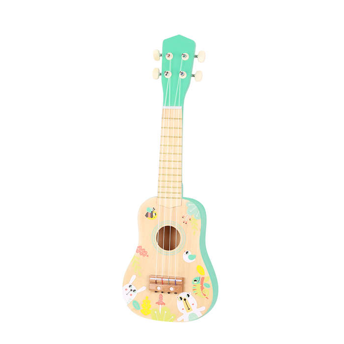 TookyToy - Ukulele