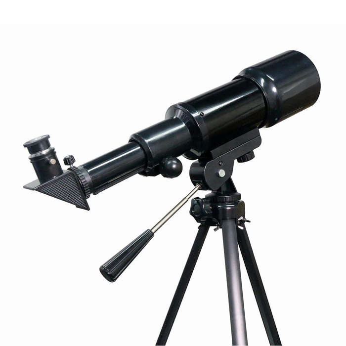 Edu-Toys - Astrolon Telescope with Tripod and Smartphone Adaptor