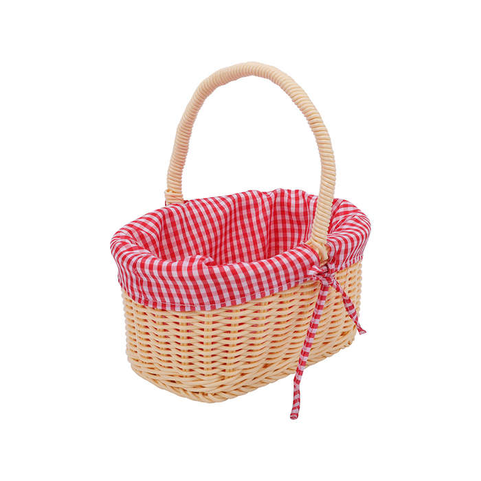 TookyToy - Picnic Basket