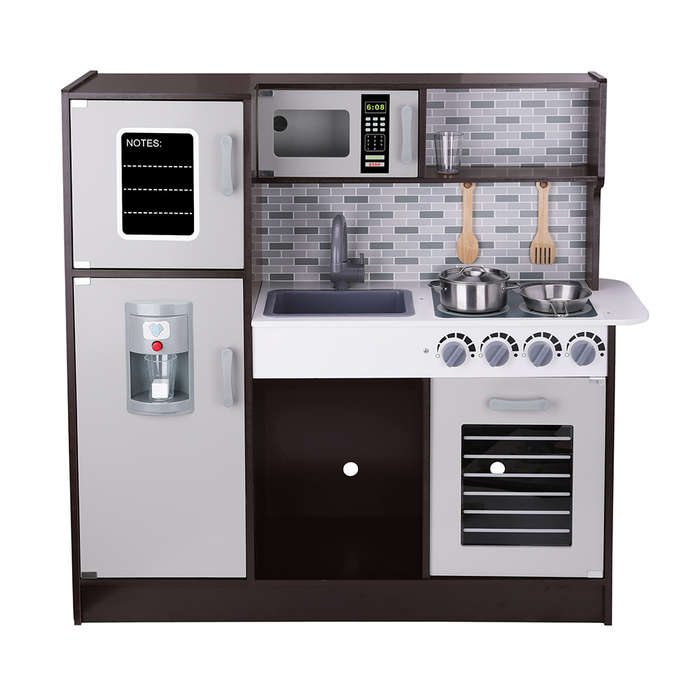 TookyToy - Gourmet Kitchen - Large