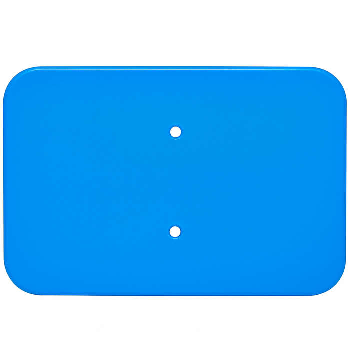 EDX Education - Lid for Sand & Water Activity Tray