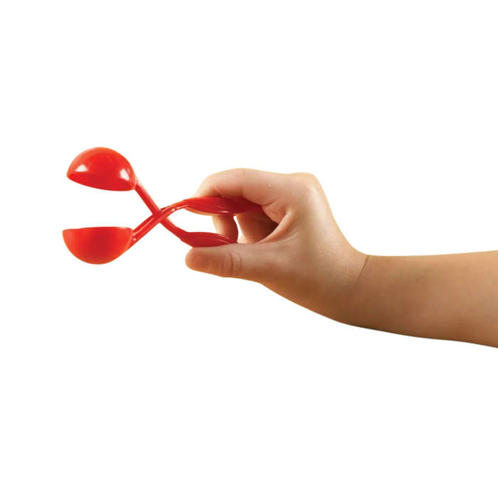 Learning Resources - Squeezy Tweezers