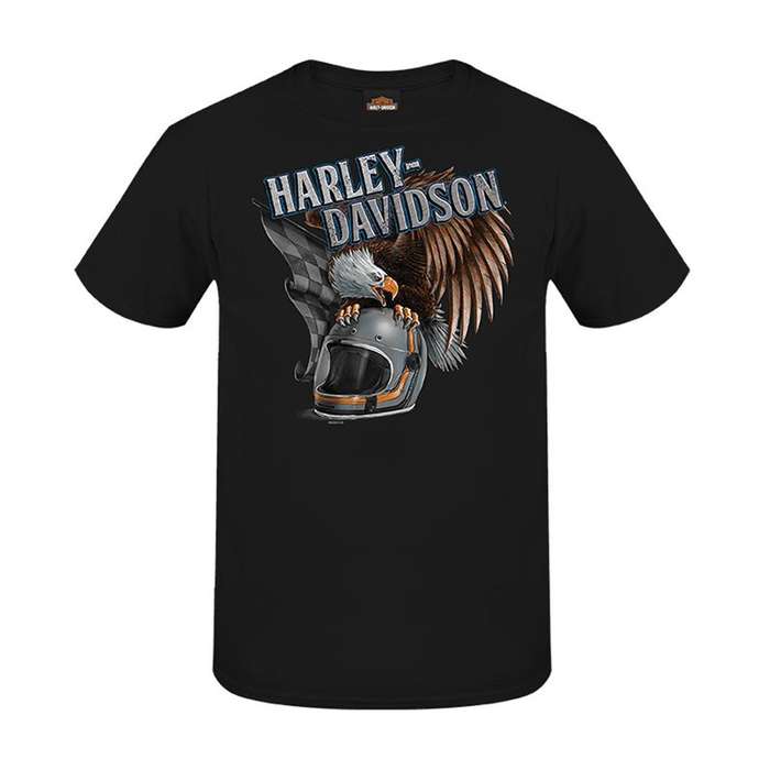 Guardian Dealer Tee