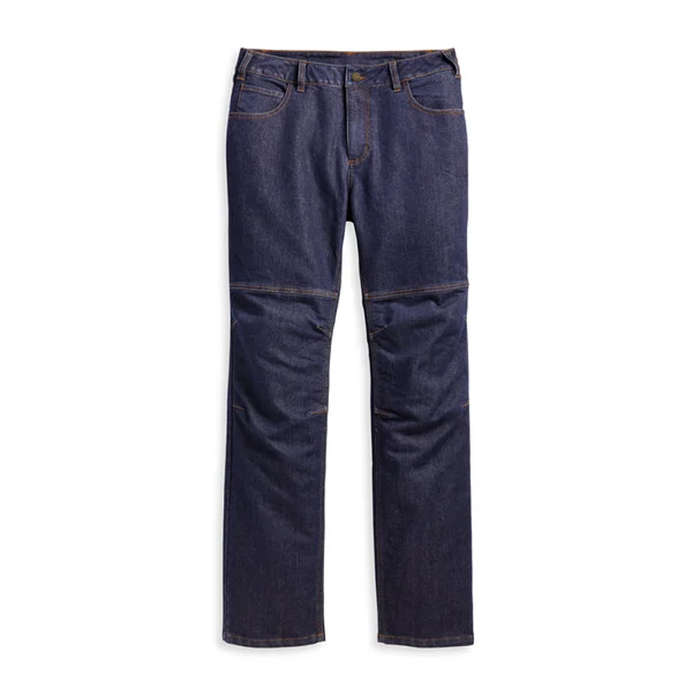 Men's Voyage Harley-Davidson ADV Denim Riding Pant