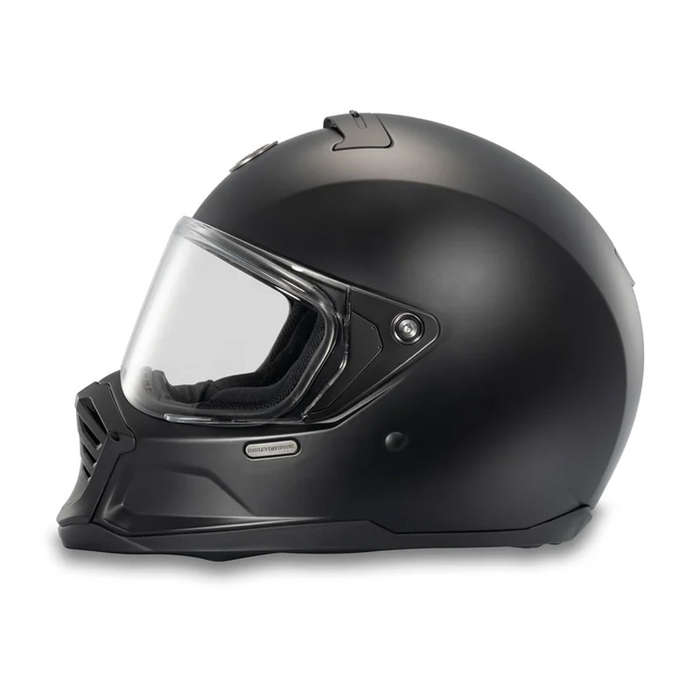 Hyde Way 120th Anniversary X13 Full Face Helmet