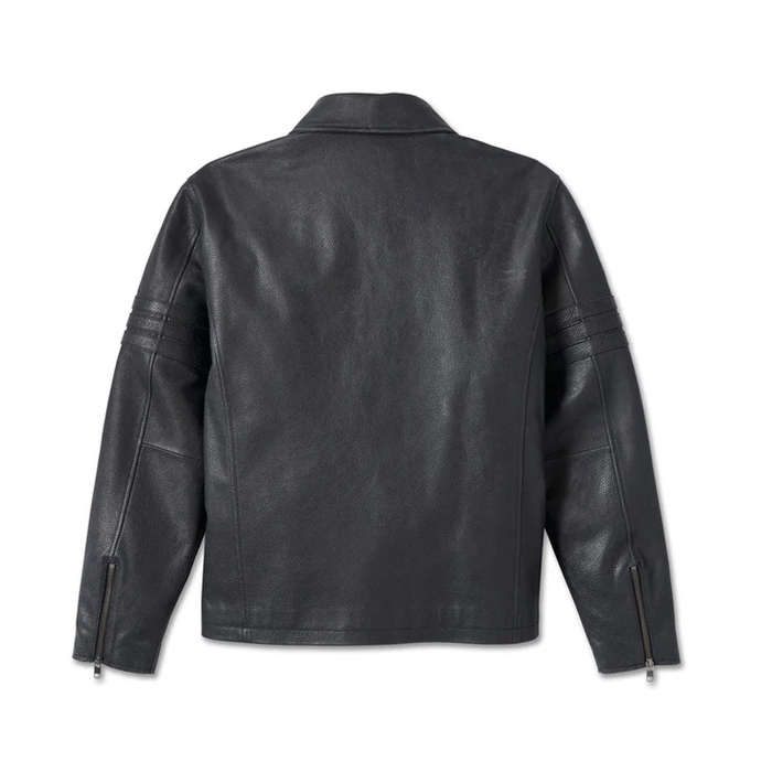 Men's Blaze Ace Jacket - S