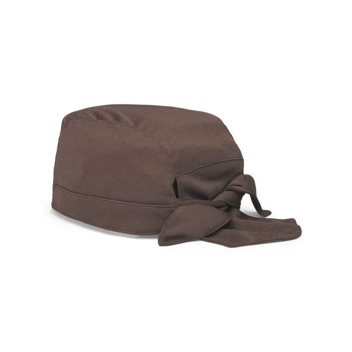 Men's Bar &amp; Shield Skully
