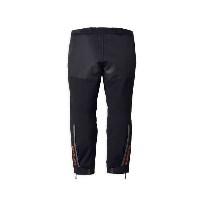 Men's Quest Riding Trousers - 34