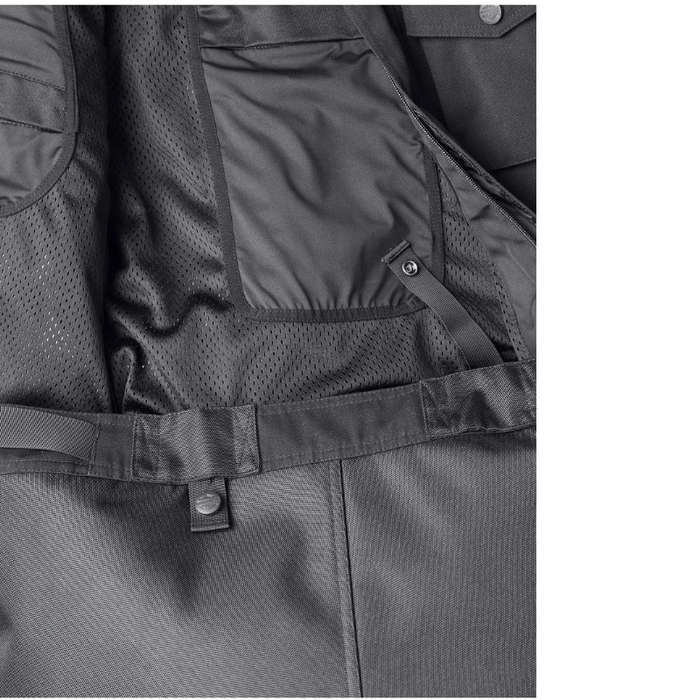 Men's Quest Riding Trousers - 34