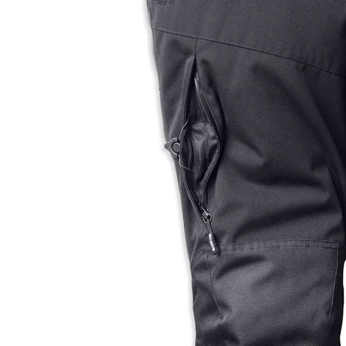 Men's Quest Riding Trousers - 34