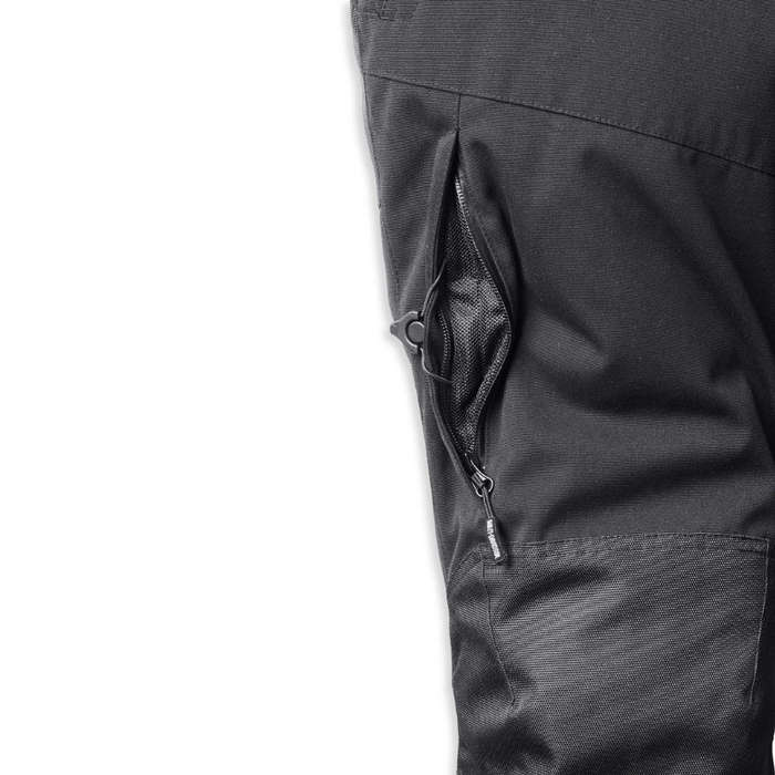 Men's Quest Riding Trousers - 34