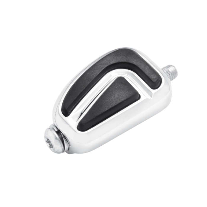 Airflow Shifter Peg