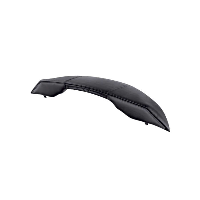 Road Glide Fairing Pouch