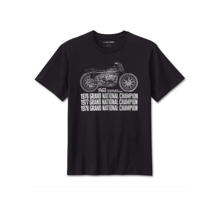 Men's The Ton Tee