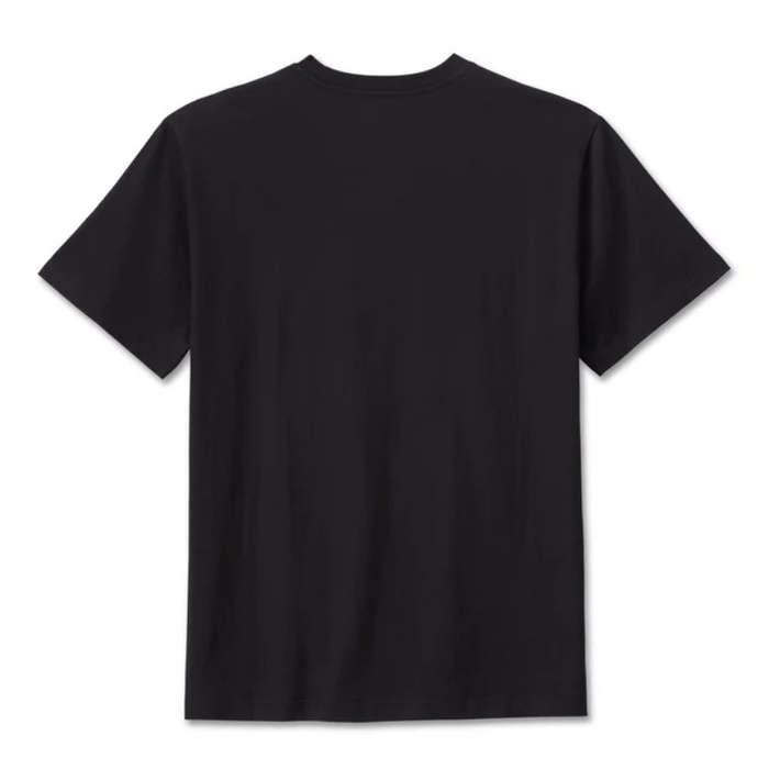 Men's The Ton Tee - XL