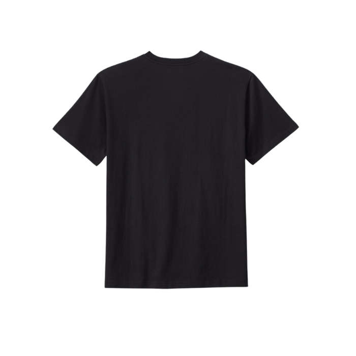 Men's The Ton Tee