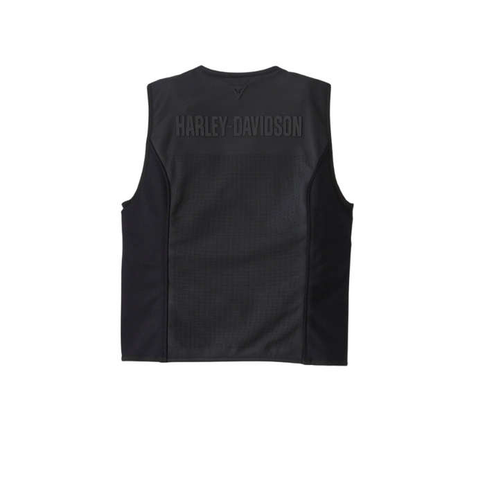 Women's Smart Vest - XL