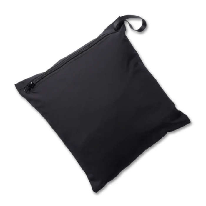 Men's Full Speed II Waterproof Pants - L
