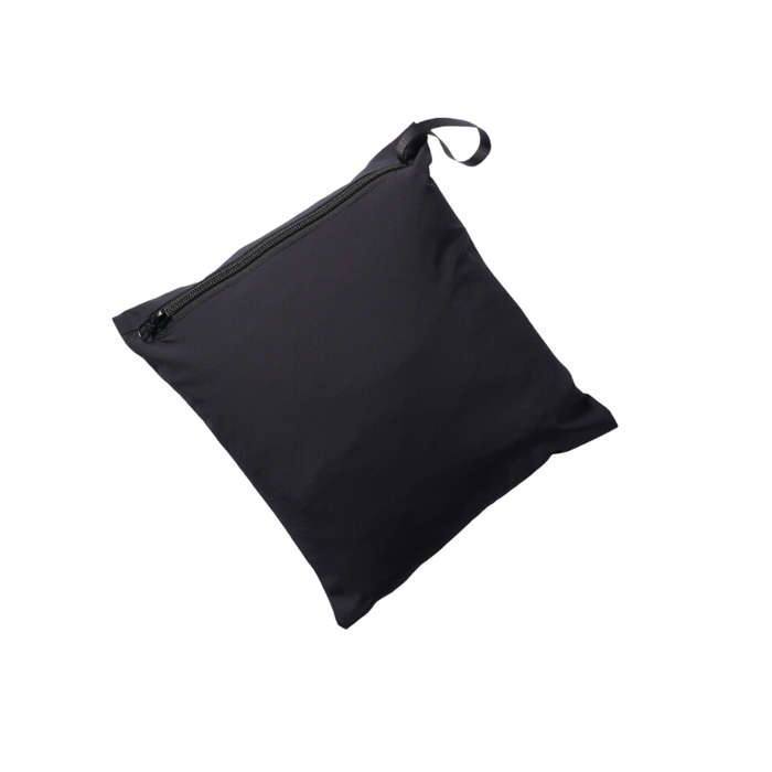 Men's Full Speed II Waterproof Pants - L