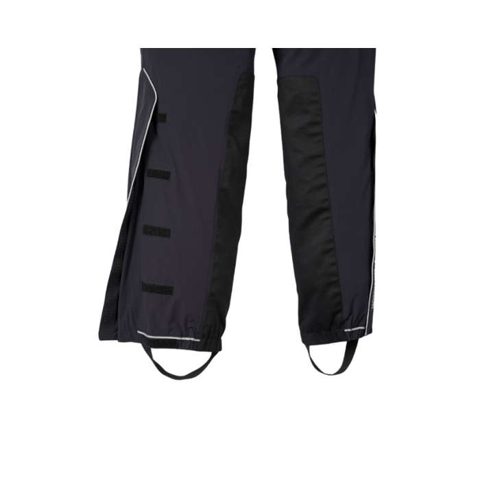 Women's Full Speed II Waterproof Pants - 2XL