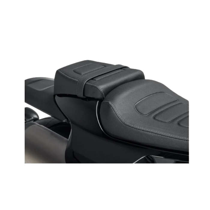 Passenger Pillion