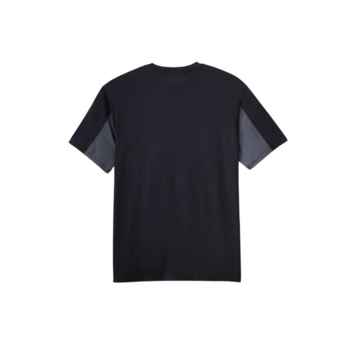 Men's H-D TECH Mesh Tee - XL