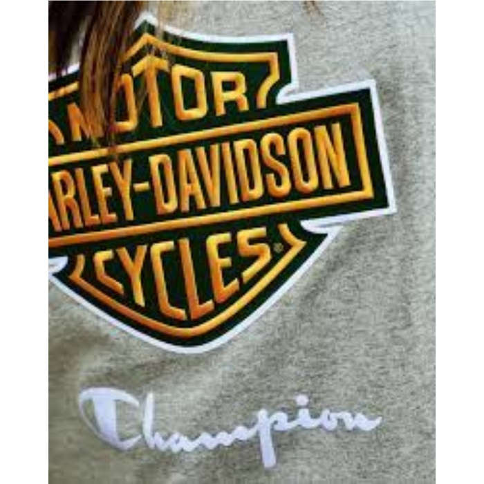 Champion Fanatic Tee - 3XL