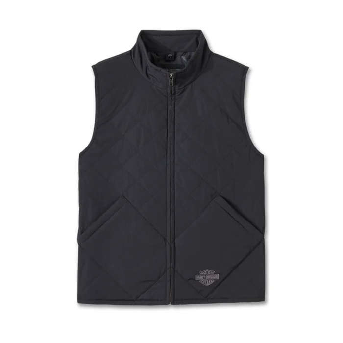 Women's Rosebud 3-in-1 Jacket - XL