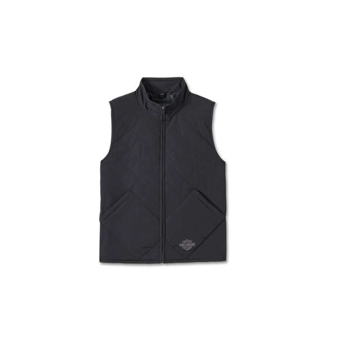 Women's Rosebud 3-in-1 Jacket - XL