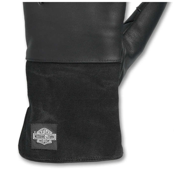 Working Man Utility Glove - XL