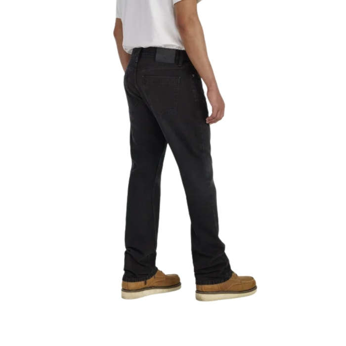 Men's Bootcut Jean - 3432