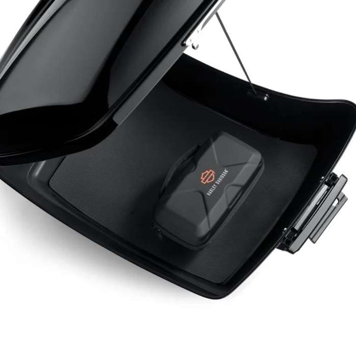 Hog Booster Portable Battery Pack 1000a