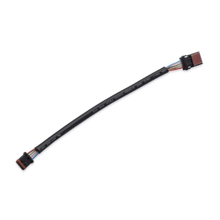 Spectra Glo Lighting Wiring Harness - 8 In. Jumper Harness