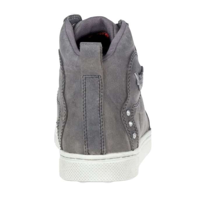 Bateman Metal Performance Riding Shoes - UK 6