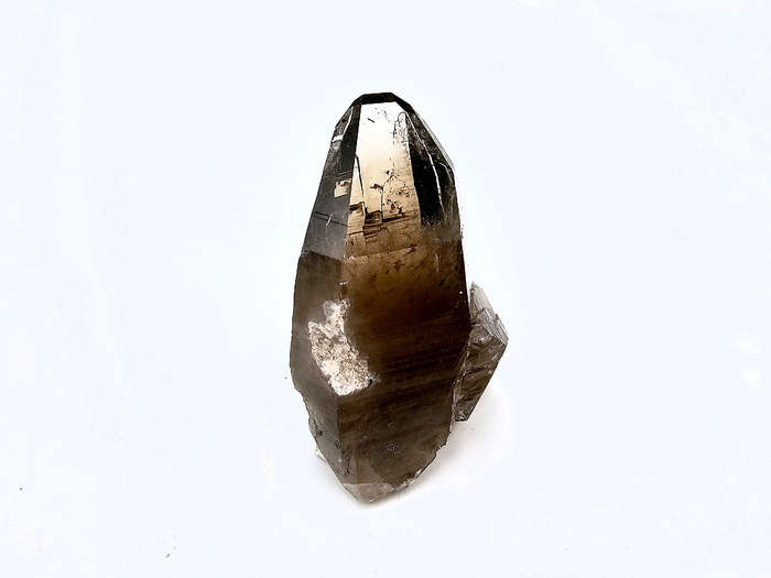 Smoky Quartz Point A02 (25g)