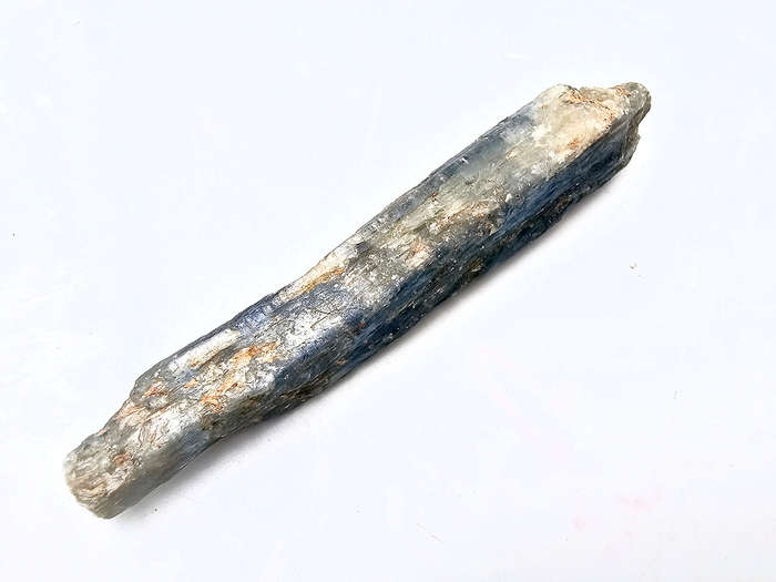 Blue Kyanite Blade A (31g)