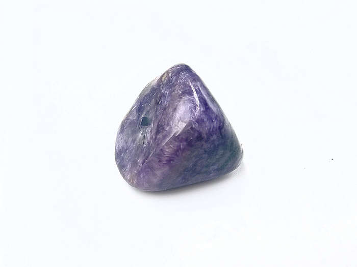 Charoite Polished Stone E (14.3g)