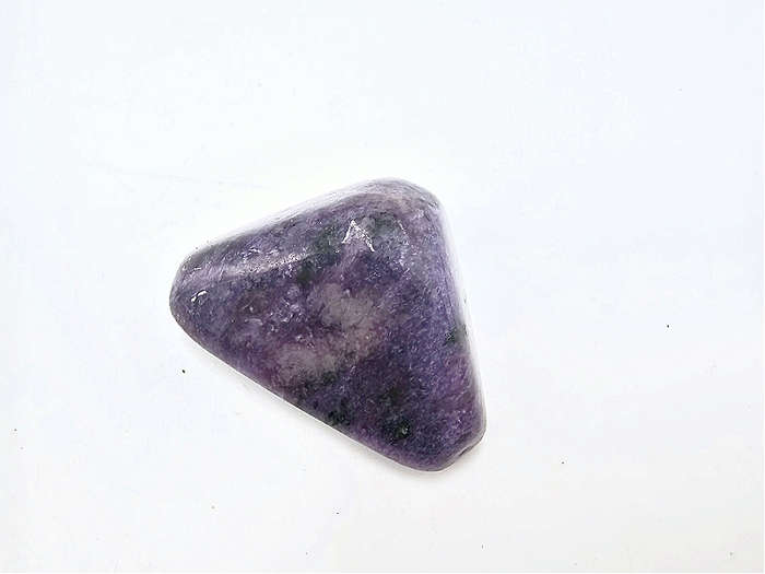 Charoite Polished Stone B (14.2g)