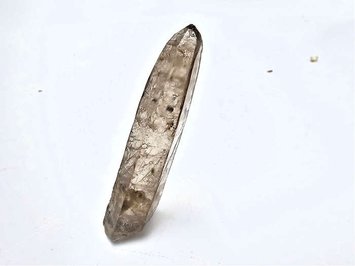 Smoky Quartz Point A01 (10g)