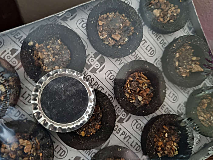 Srimathi Sambrani Cups (12)