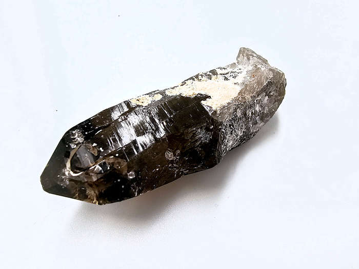 Smoky Quartz Point A31 (30g)